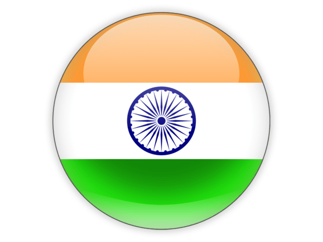 india_flag