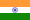 india_flag