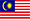 malaysia_flag
