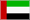 united_arab_emirates_flag