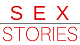 sex_stories_mobile_phone_sex_mobile